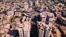 Haq Mehar - Episode 46 - 12th September 2024